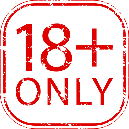 Free Porn Cam Chat Webcam Tag – Watch the Sexiest Live Shows Now!
